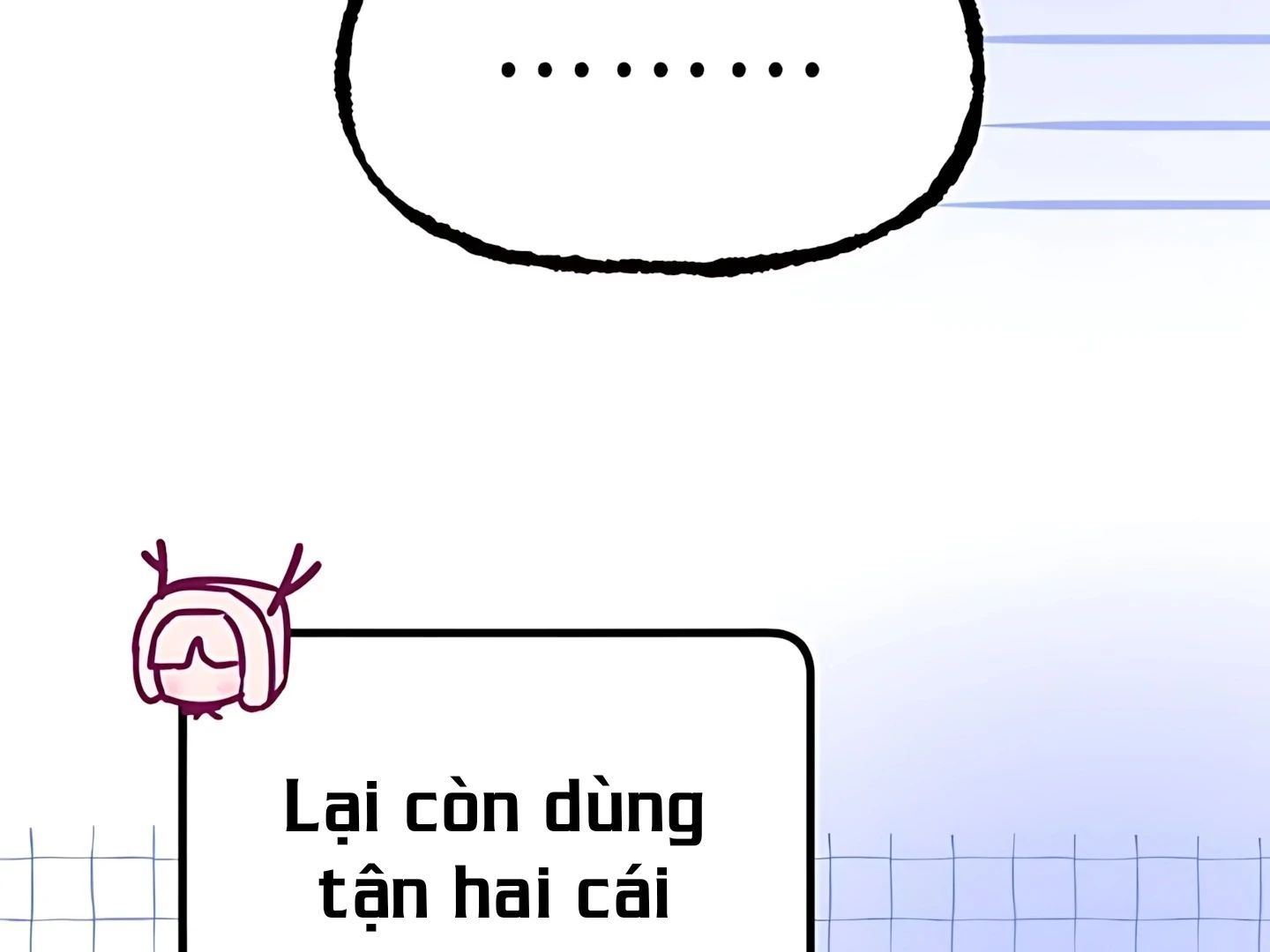 Guild Idol Chapter 40 - Trang 2