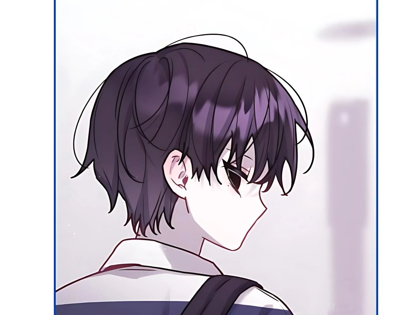 Guild Idol Chapter 40 - Trang 2
