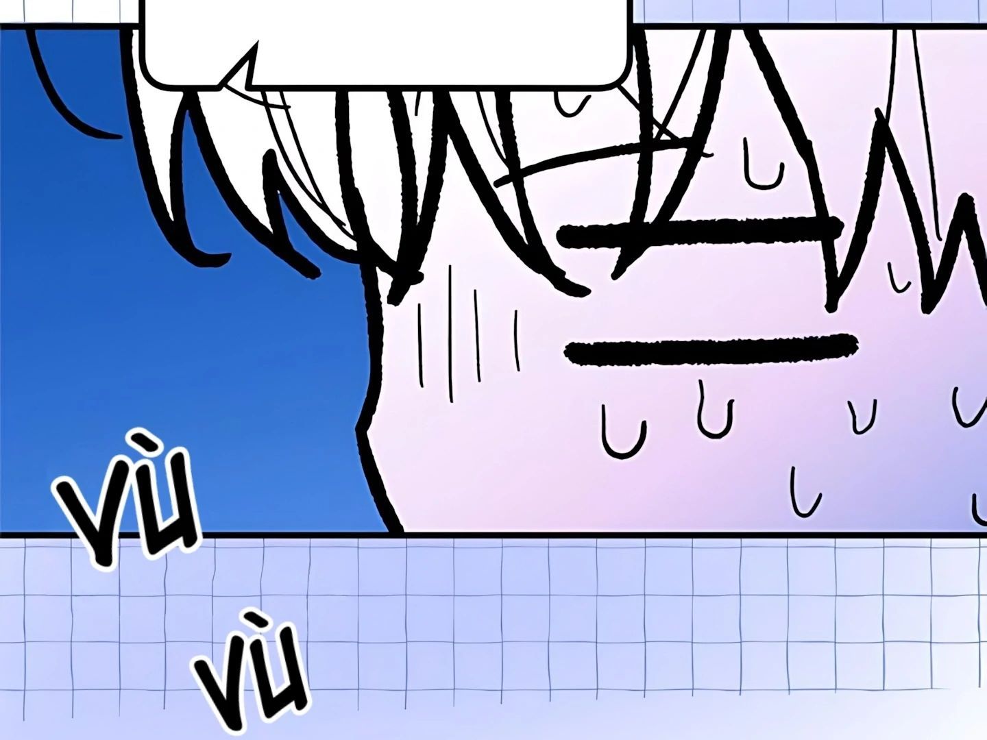 Guild Idol Chapter 40 - Trang 2