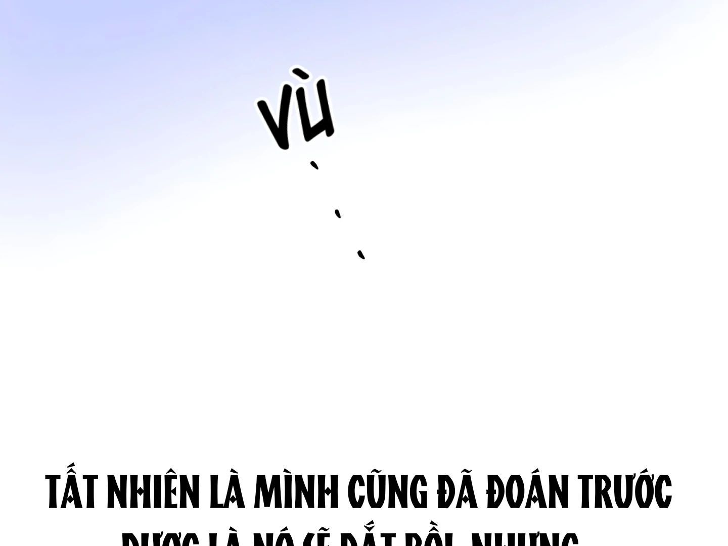 Guild Idol Chapter 40 - Trang 2