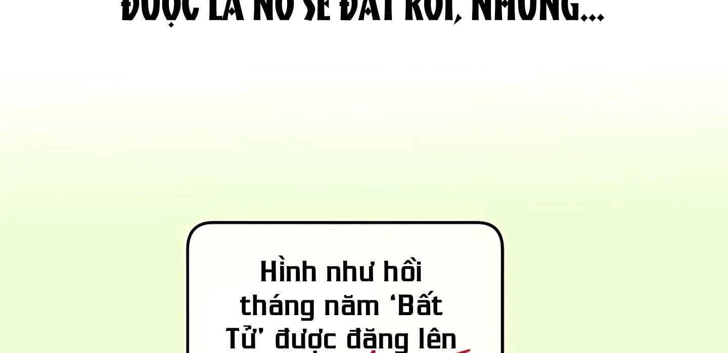 Guild Idol Chapter 40 - Trang 2