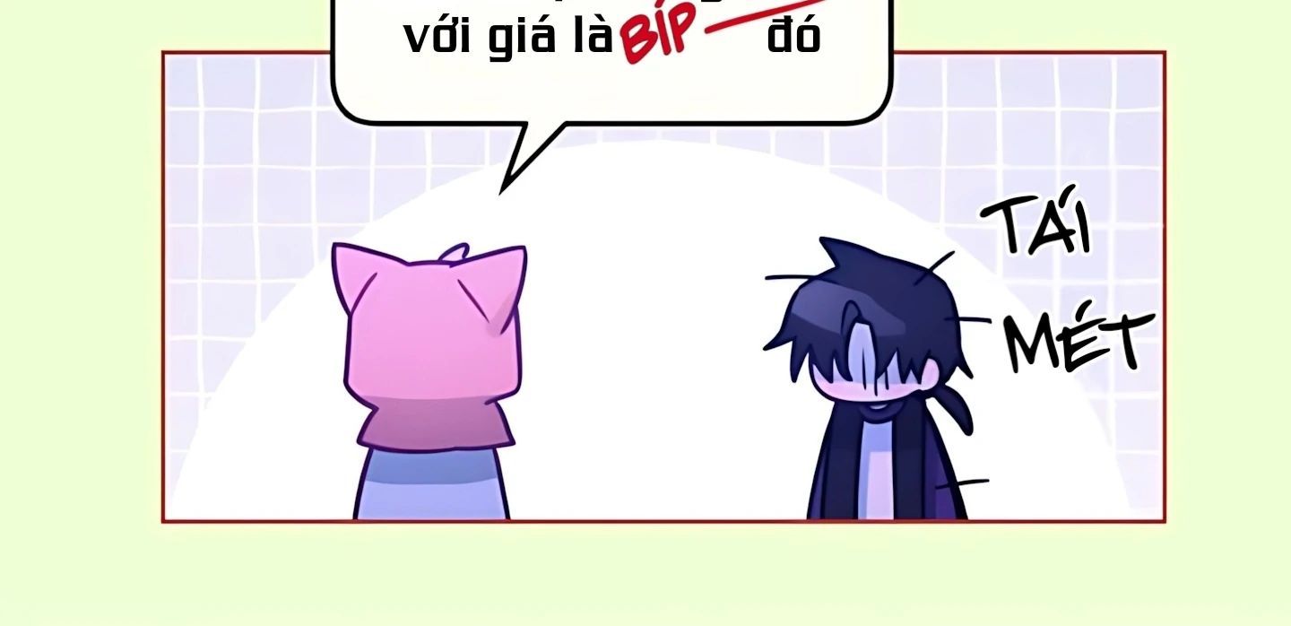 Guild Idol Chapter 40 - Trang 2