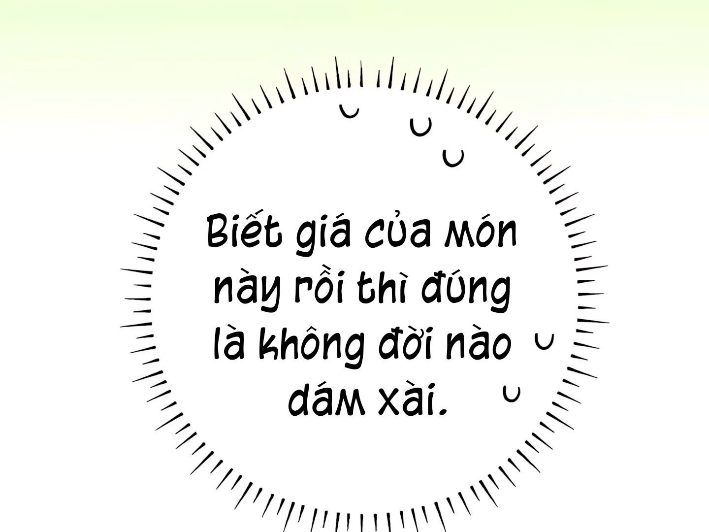 Guild Idol Chapter 40 - Trang 2