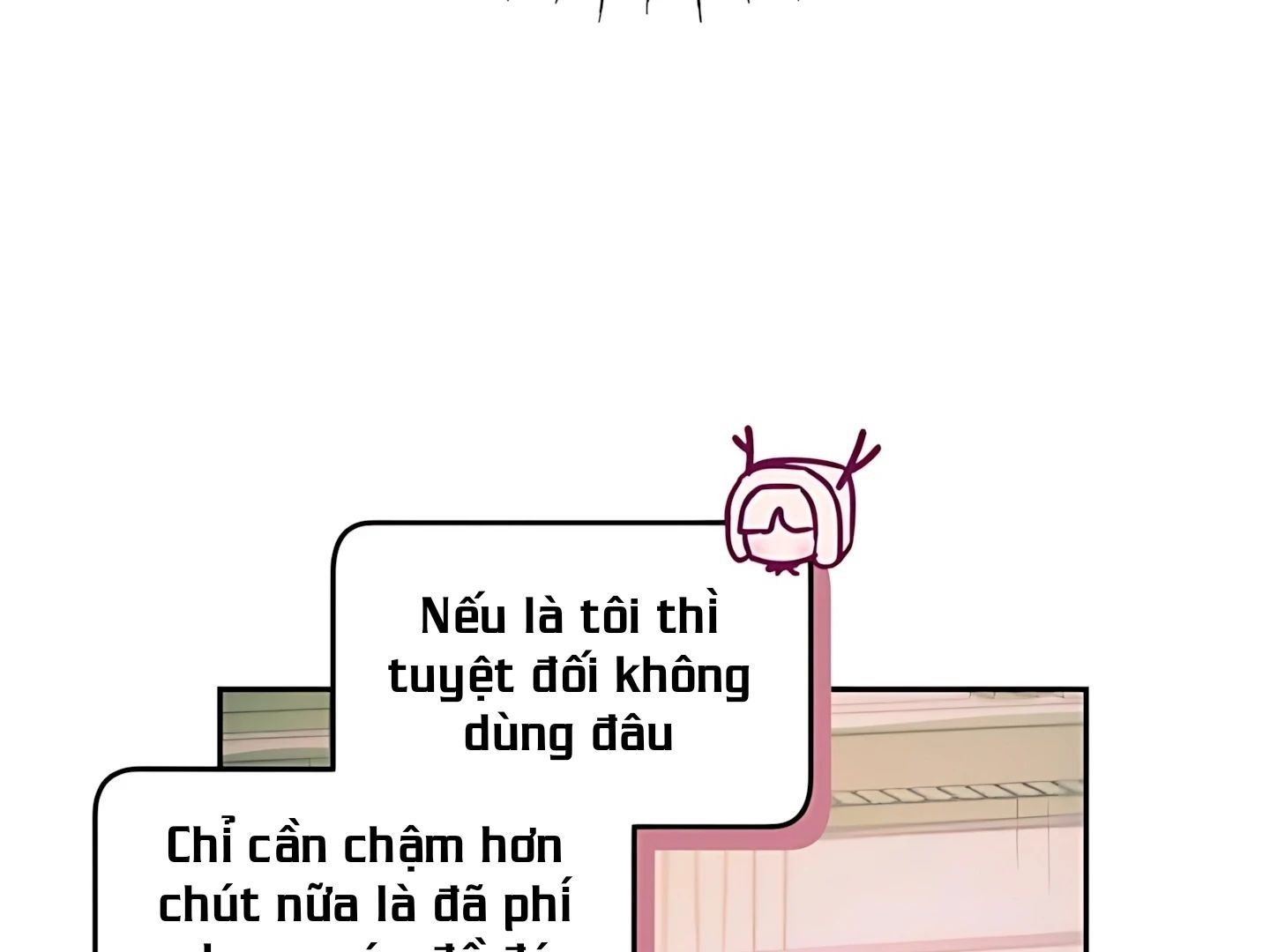 Guild Idol Chapter 40 - Trang 2