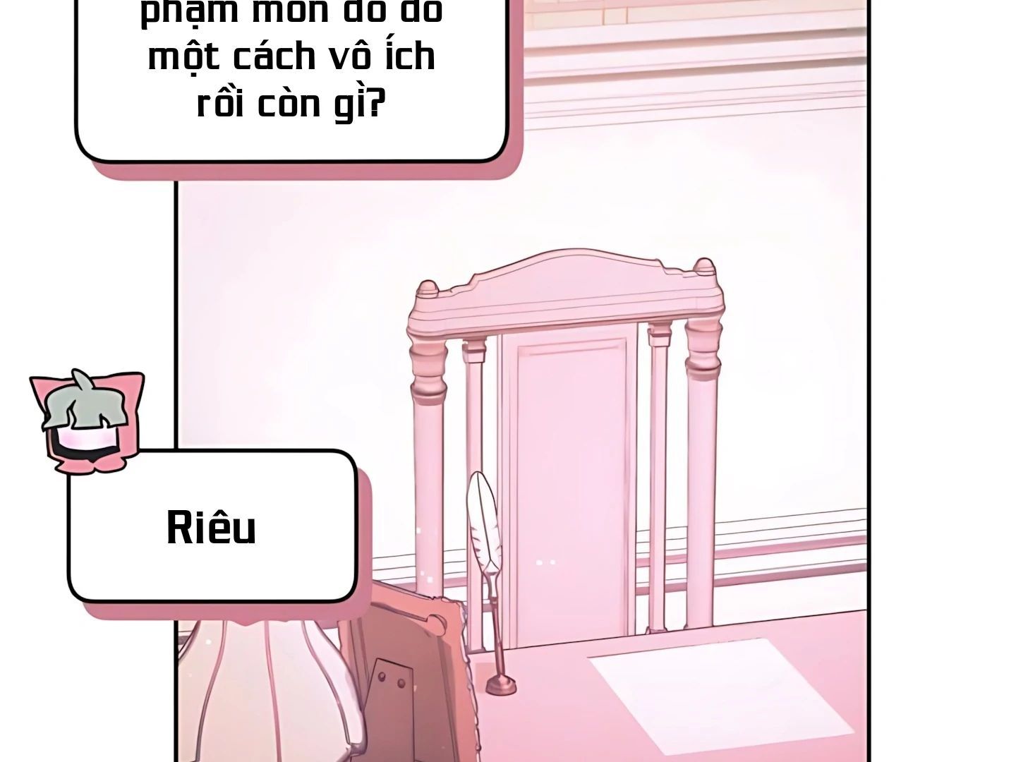 Guild Idol Chapter 40 - Trang 2