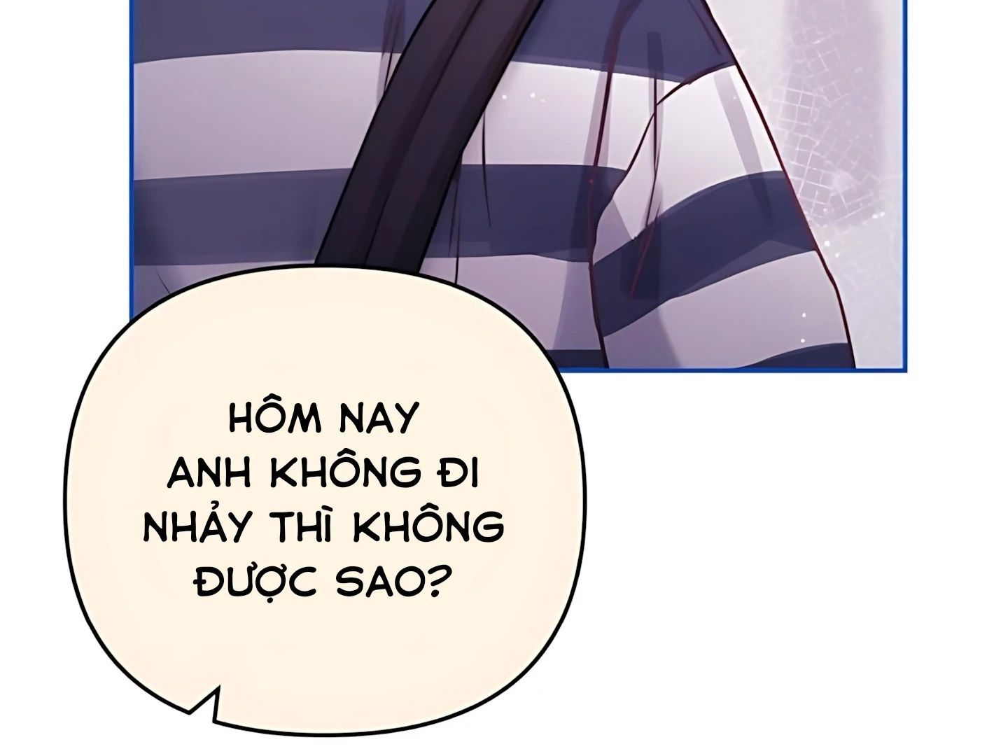 Guild Idol Chapter 40 - Trang 2