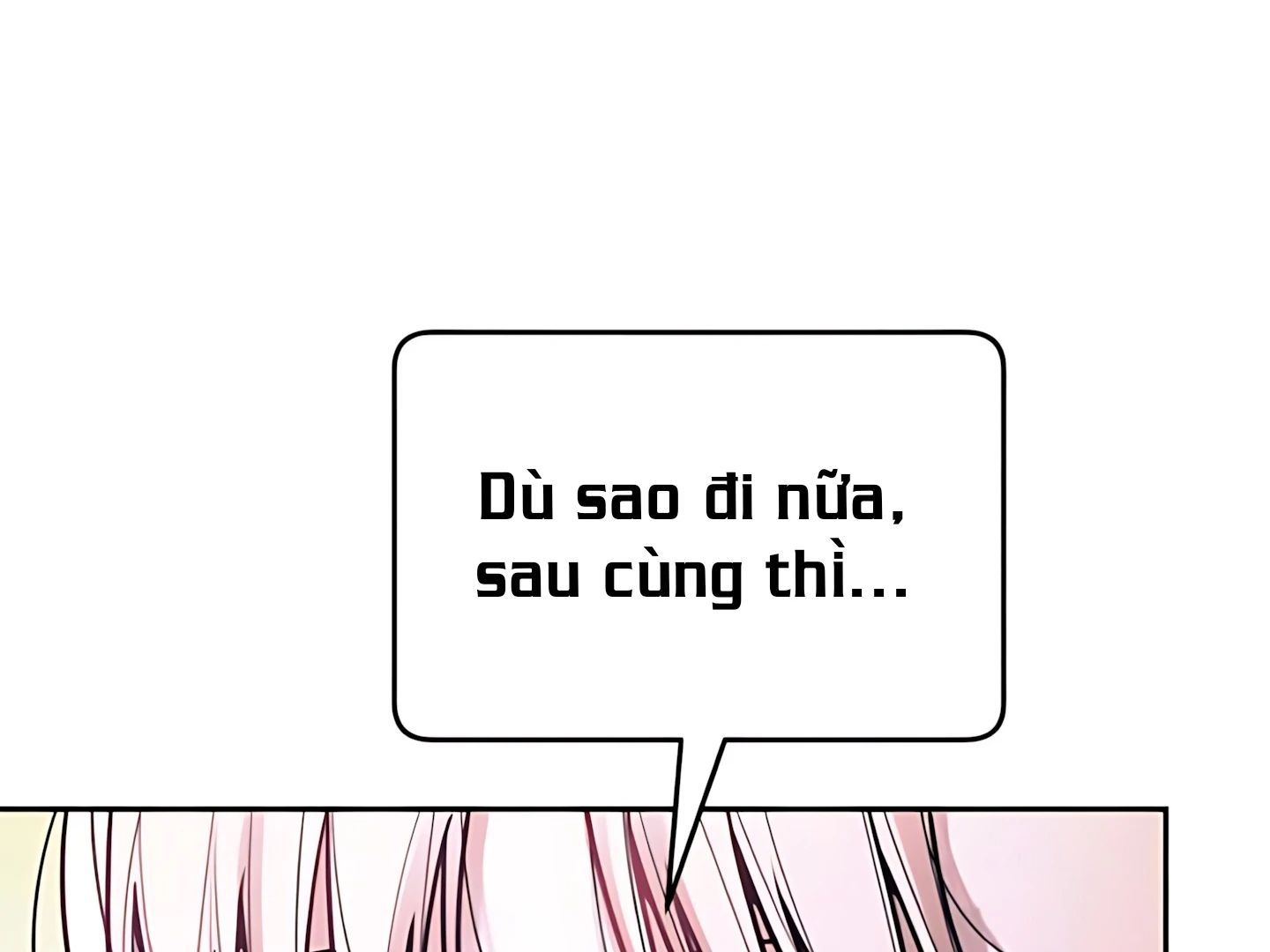 Guild Idol Chapter 40 - Trang 2