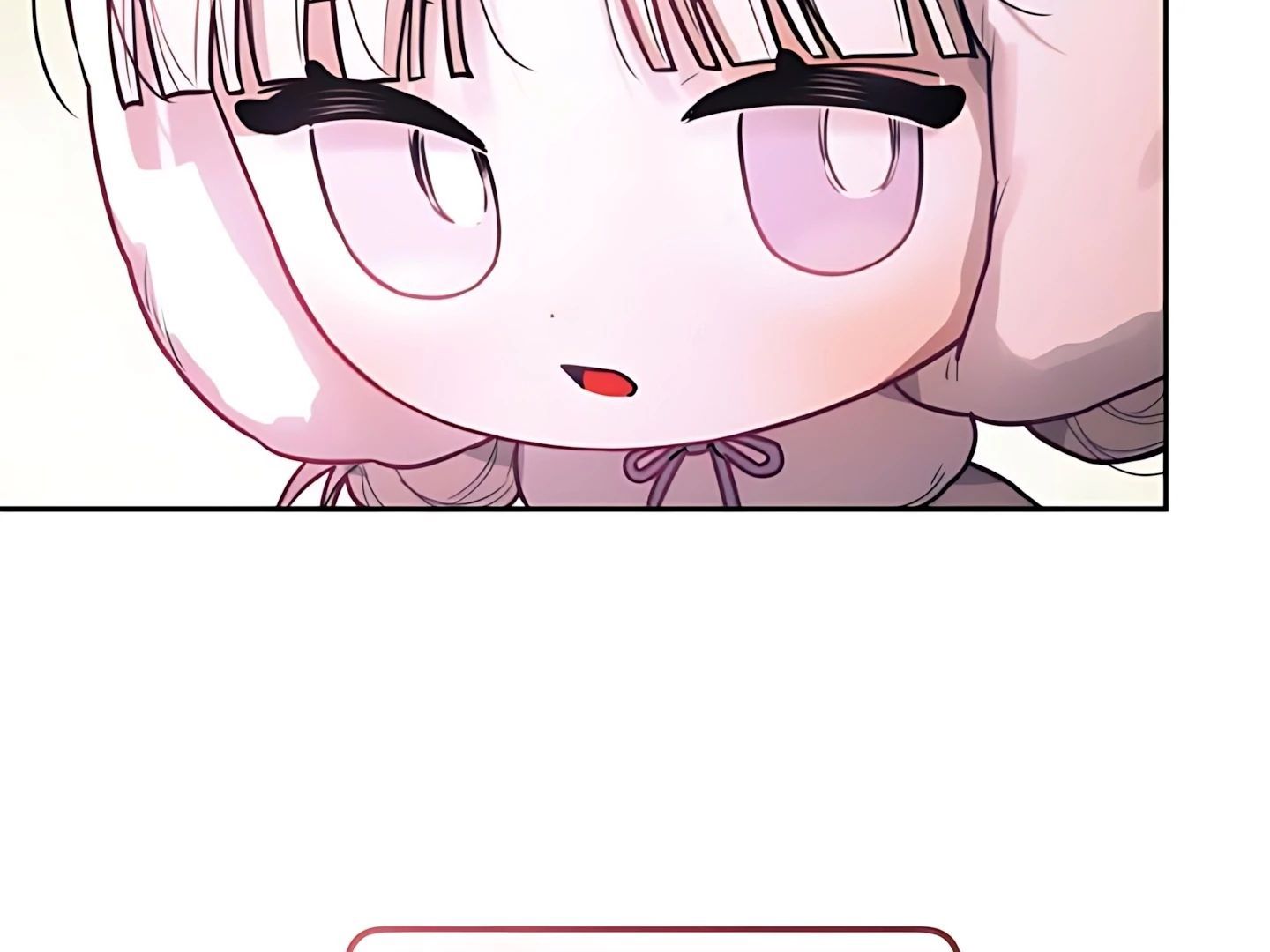 Guild Idol Chapter 40 - Trang 2