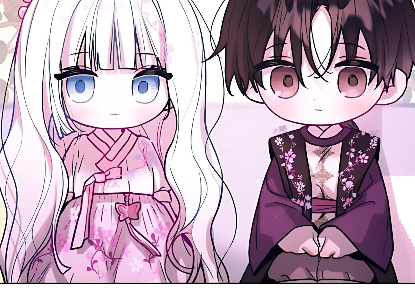 Guild Idol Chapter 40 - Trang 2