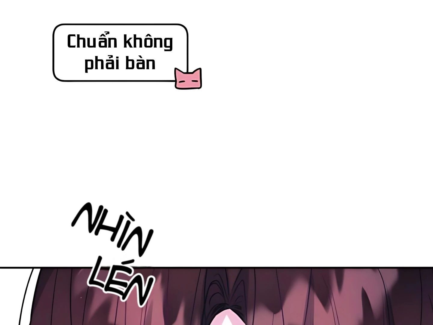 Guild Idol Chapter 40 - Trang 2