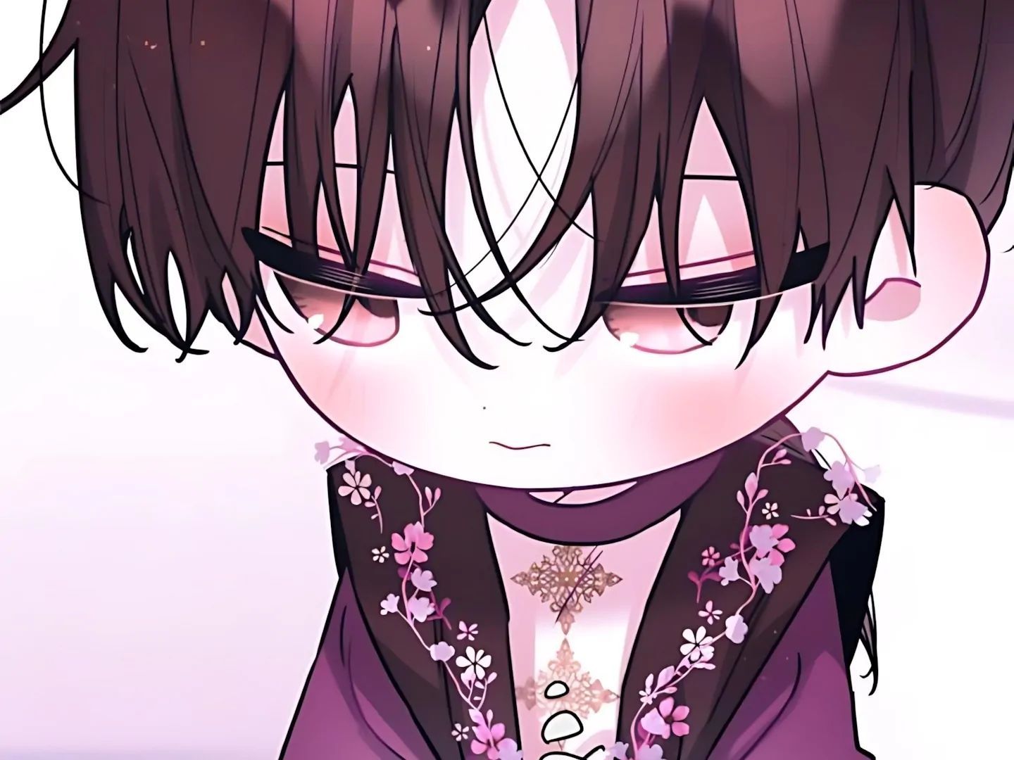 Guild Idol Chapter 40 - Trang 2