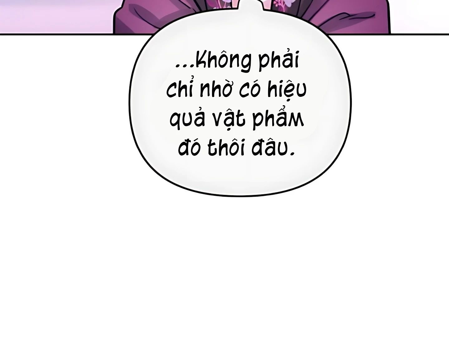 Guild Idol Chapter 40 - Trang 2