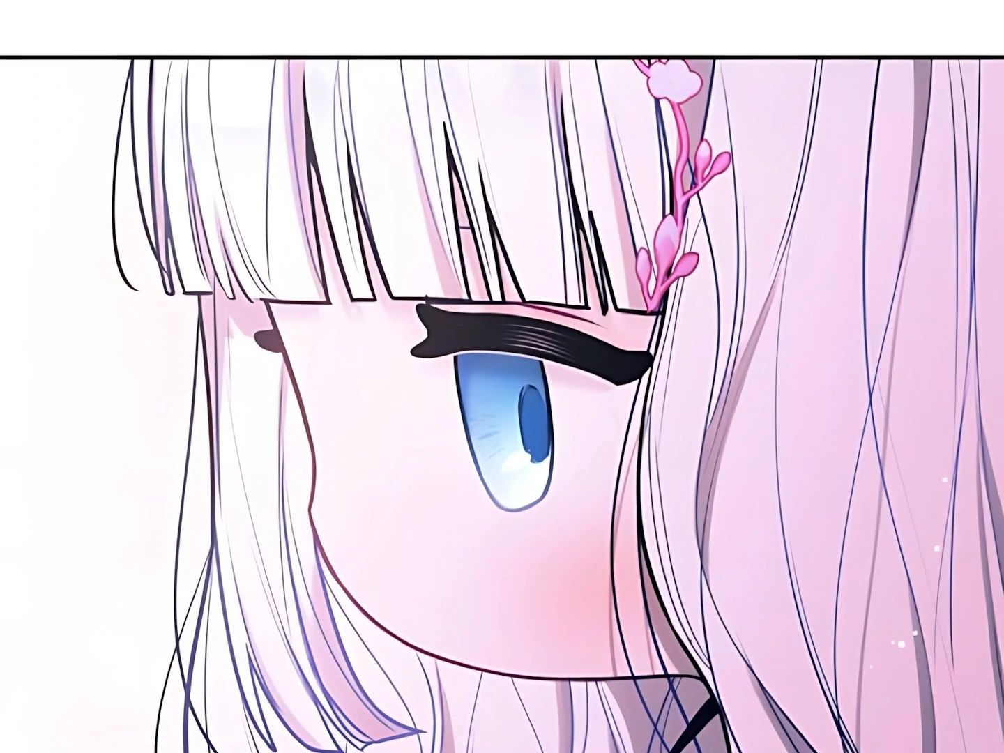 Guild Idol Chapter 40 - Trang 2