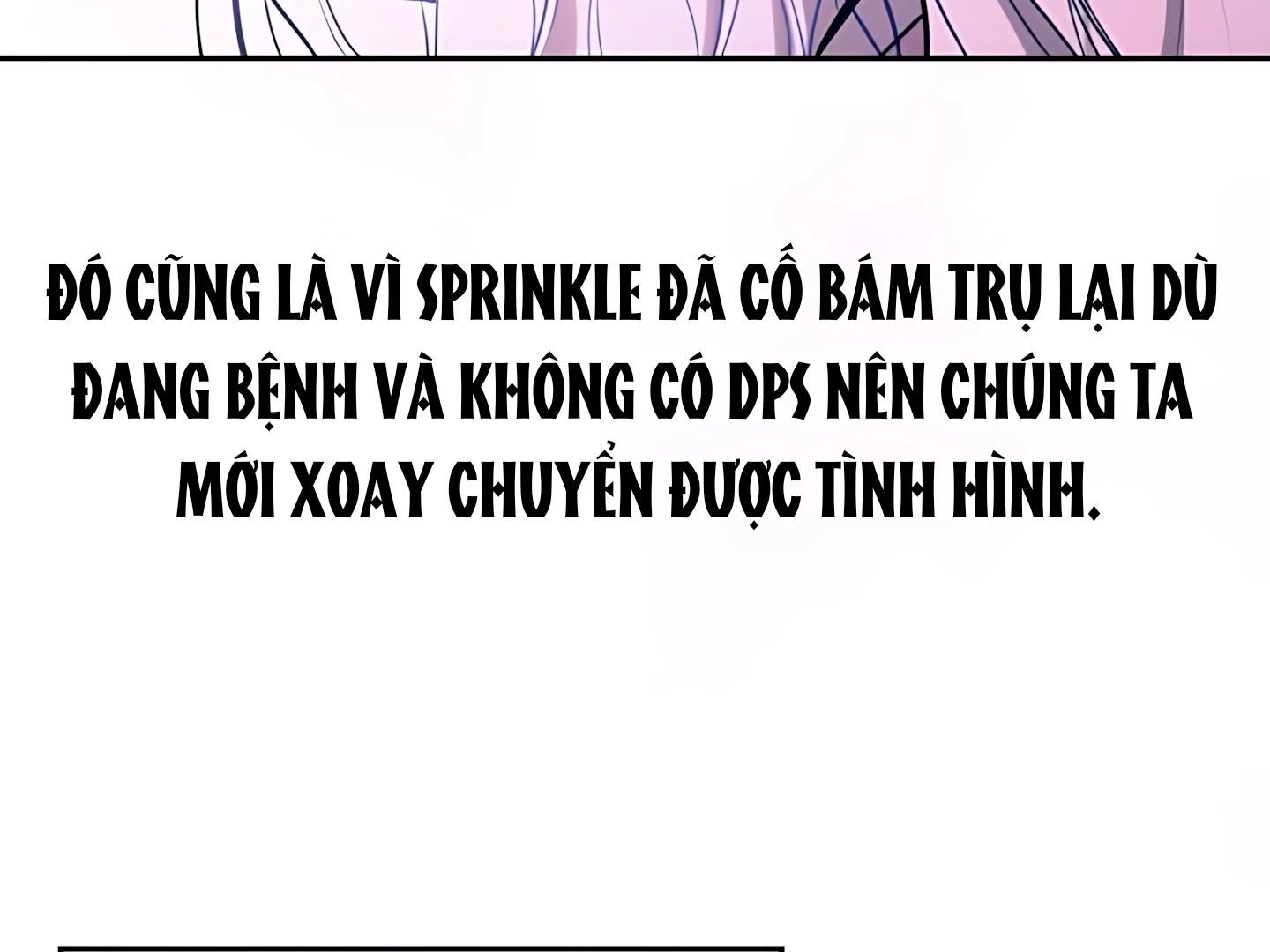 Guild Idol Chapter 40 - Trang 2