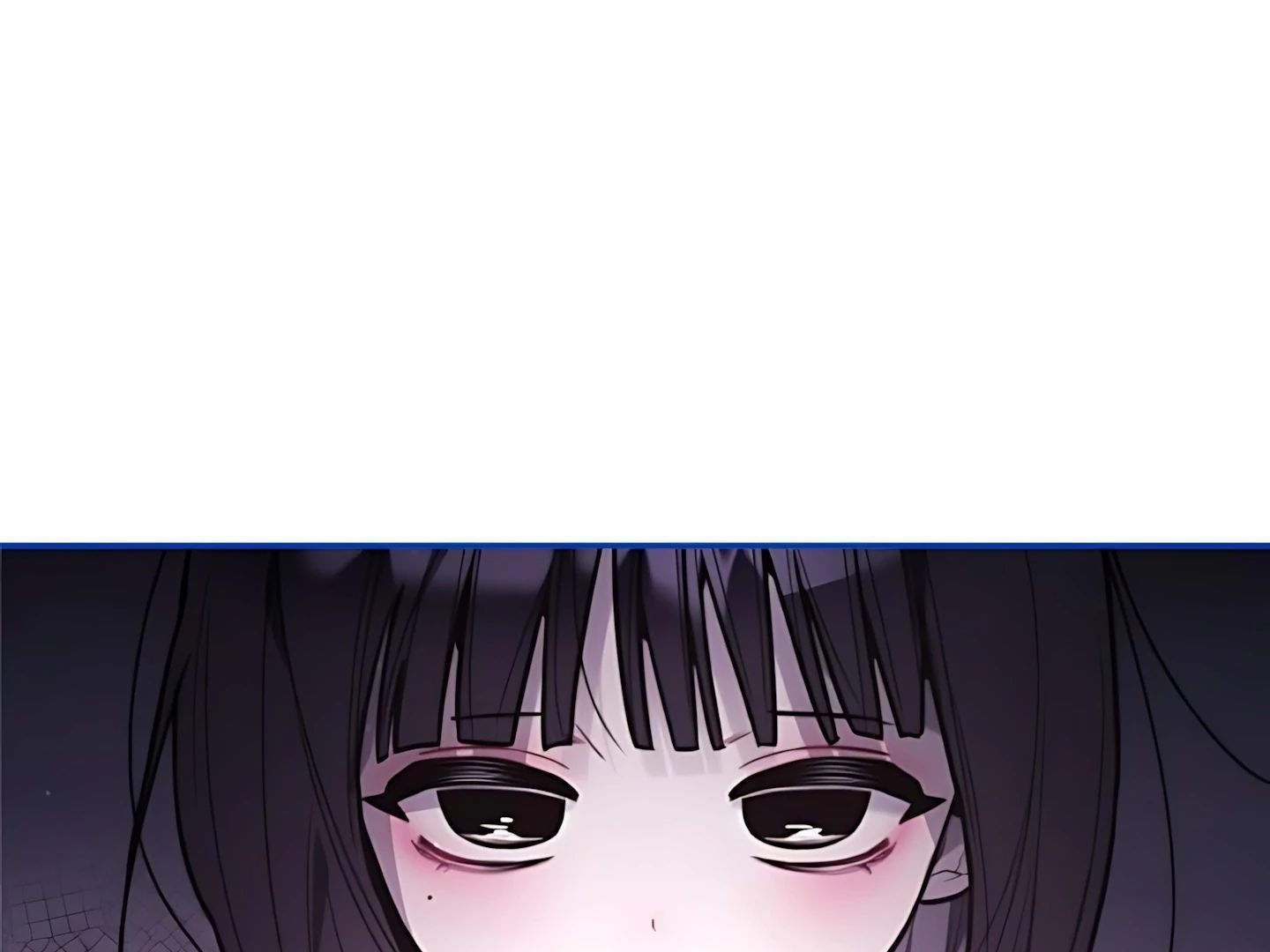Guild Idol Chapter 40 - Trang 2