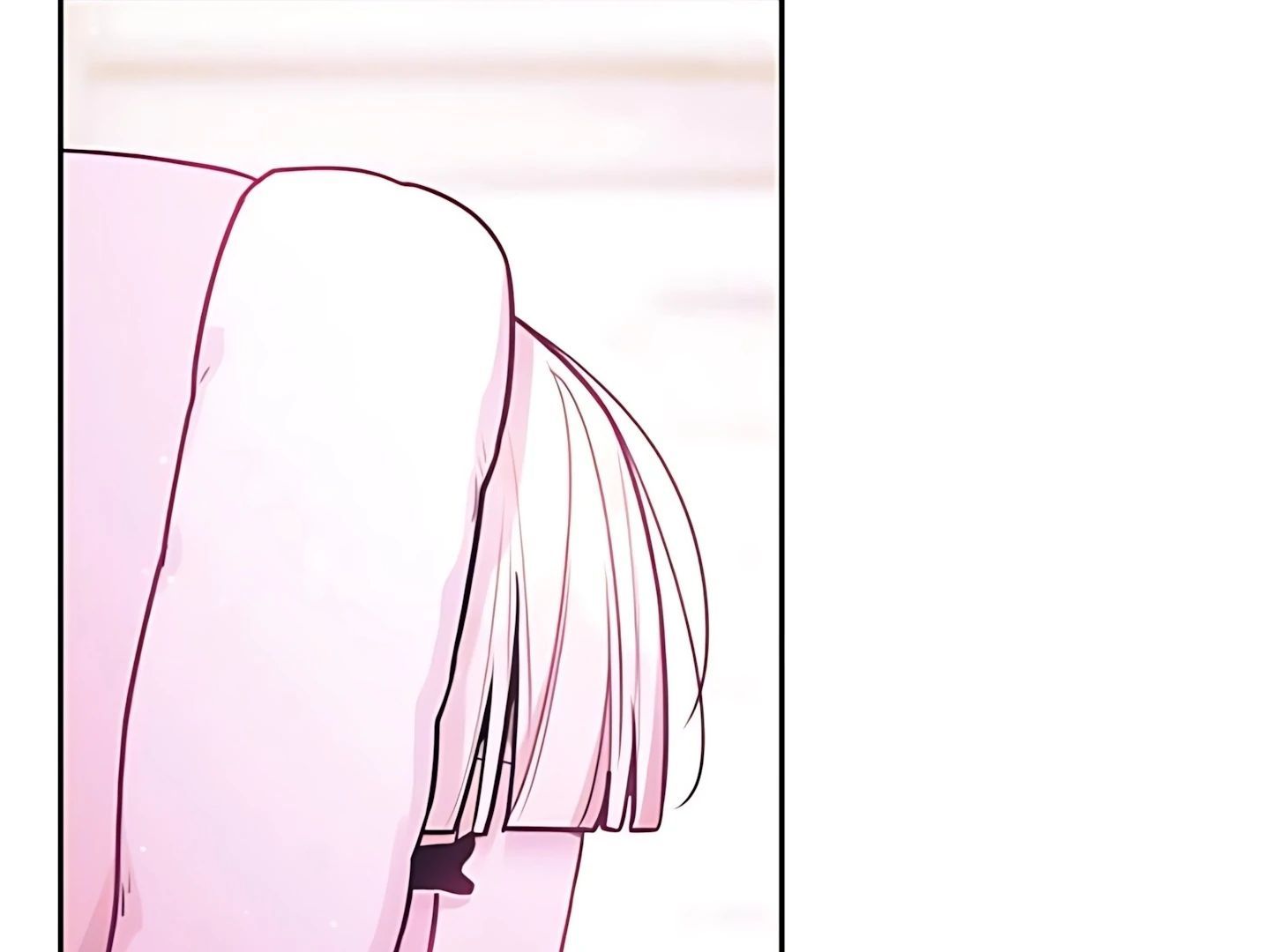 Guild Idol Chapter 40 - Trang 2
