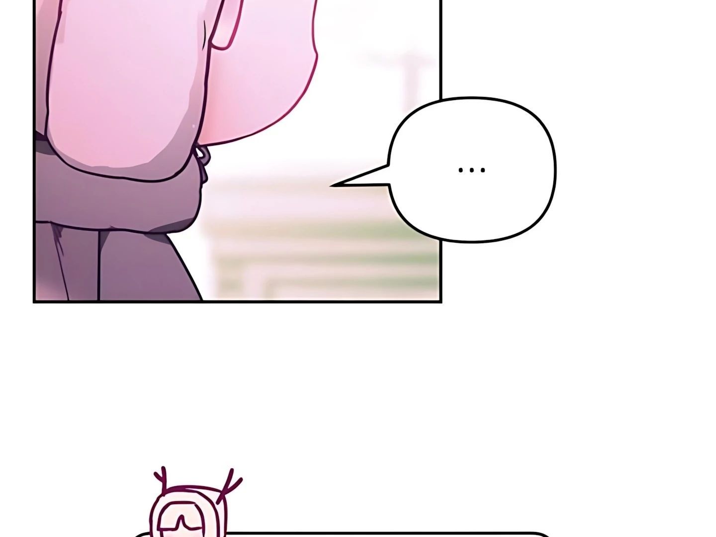 Guild Idol Chapter 40 - Trang 2