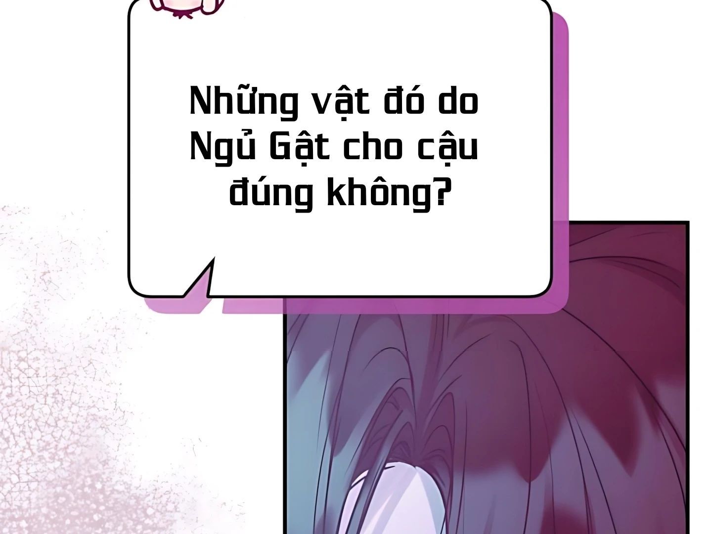 Guild Idol Chapter 40 - Trang 2