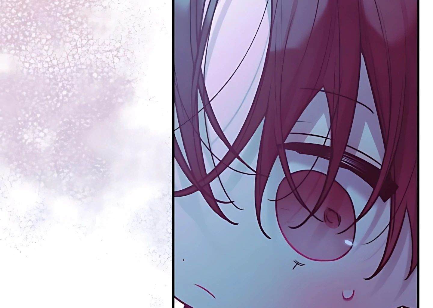 Guild Idol Chapter 40 - Trang 2