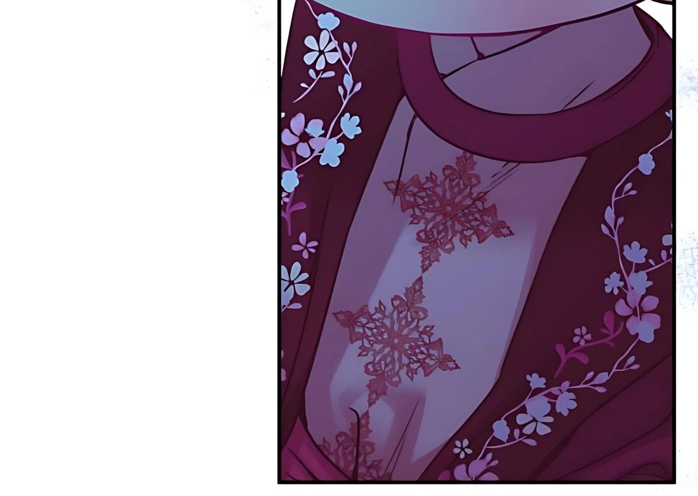 Guild Idol Chapter 40 - Trang 2