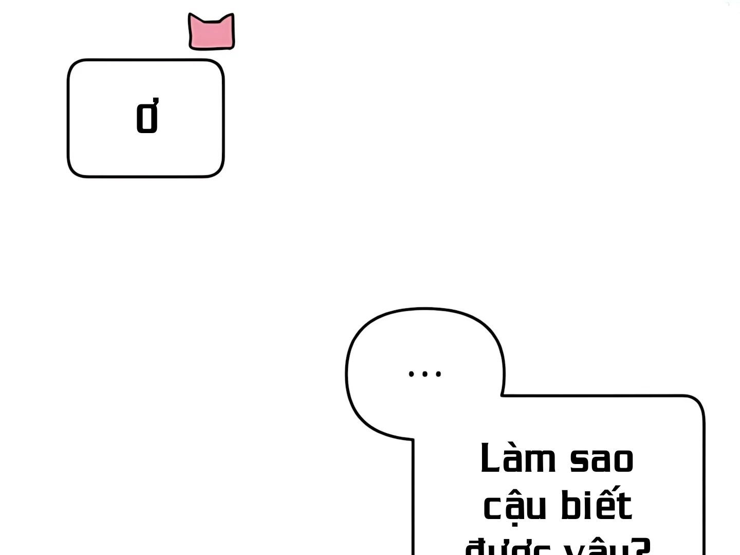 Guild Idol Chapter 40 - Trang 2