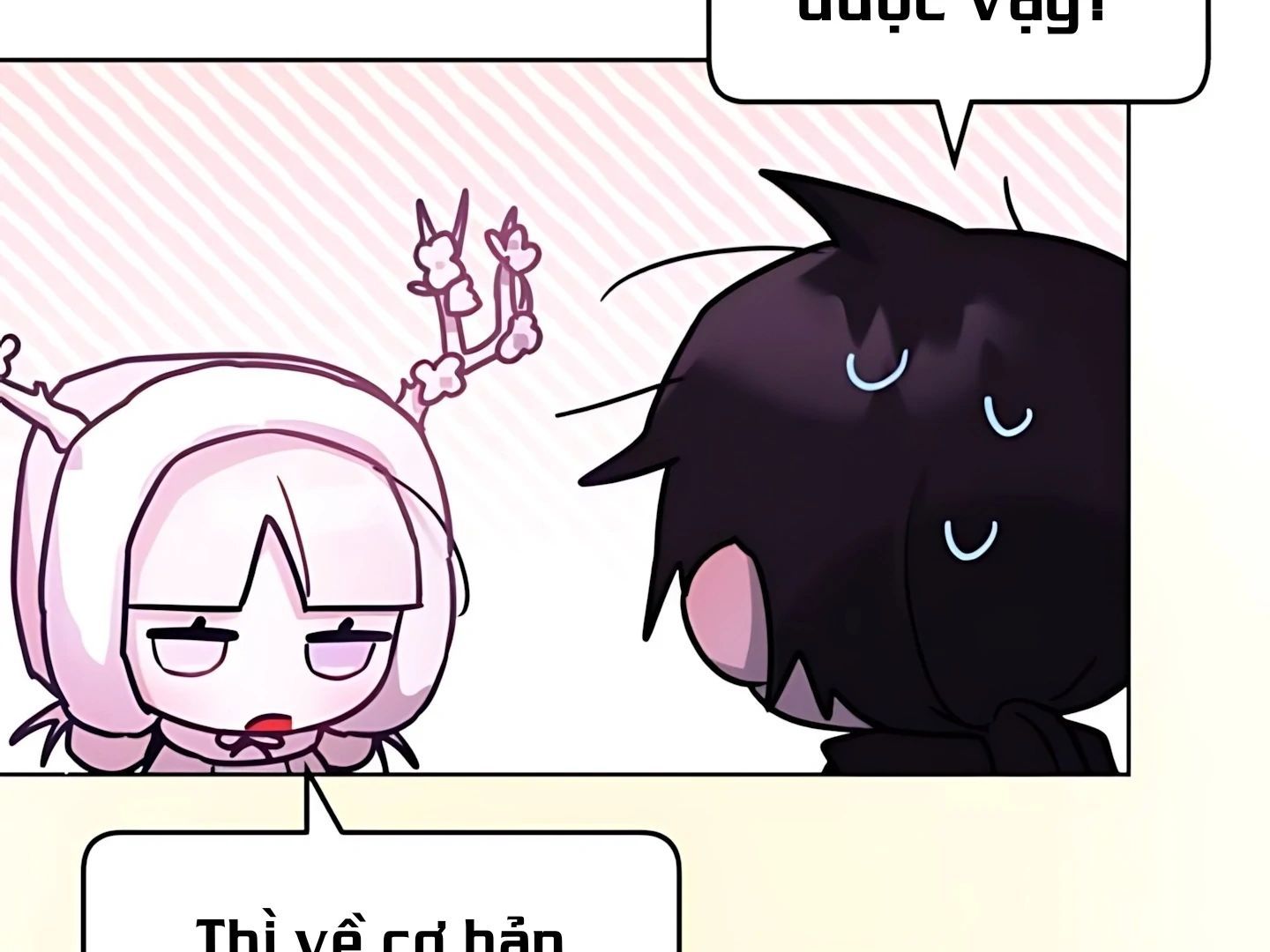 Guild Idol Chapter 40 - Trang 2