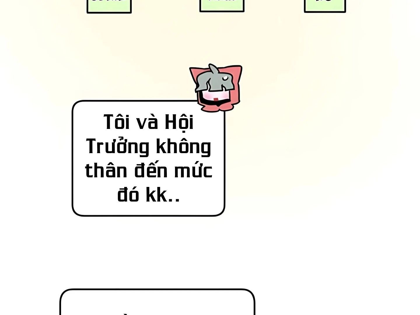 Guild Idol Chapter 40 - Trang 2