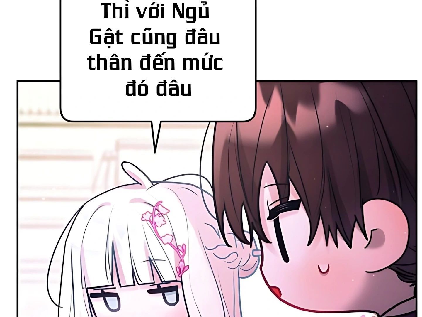 Guild Idol Chapter 40 - Trang 2
