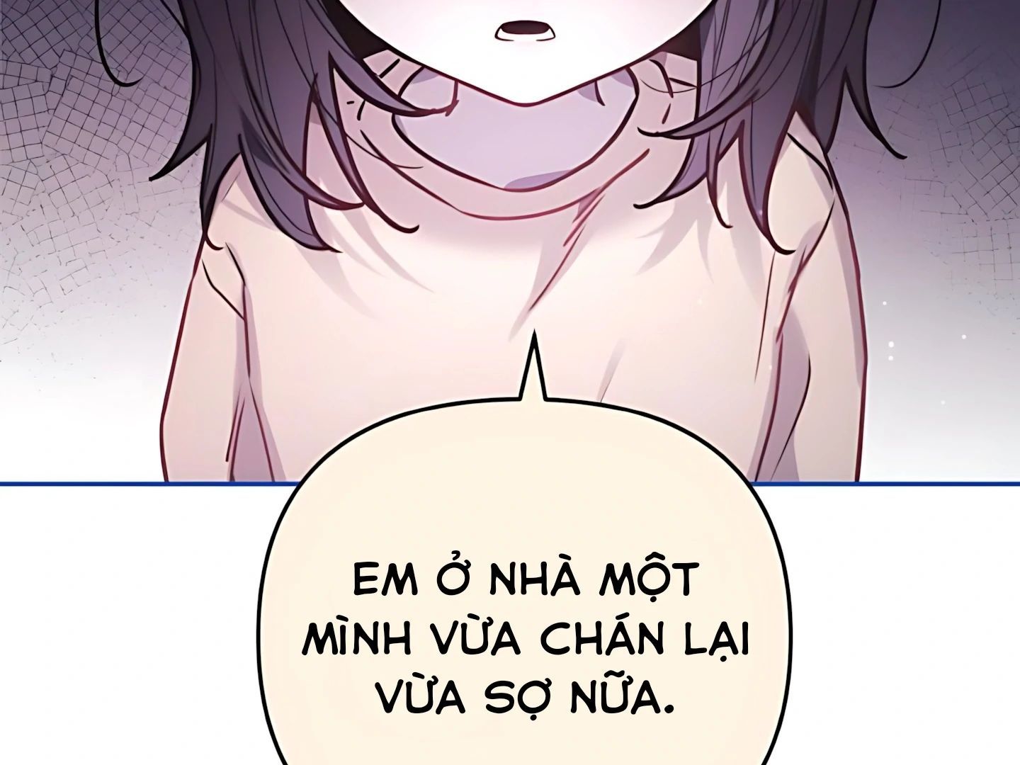 Guild Idol Chapter 40 - Trang 2