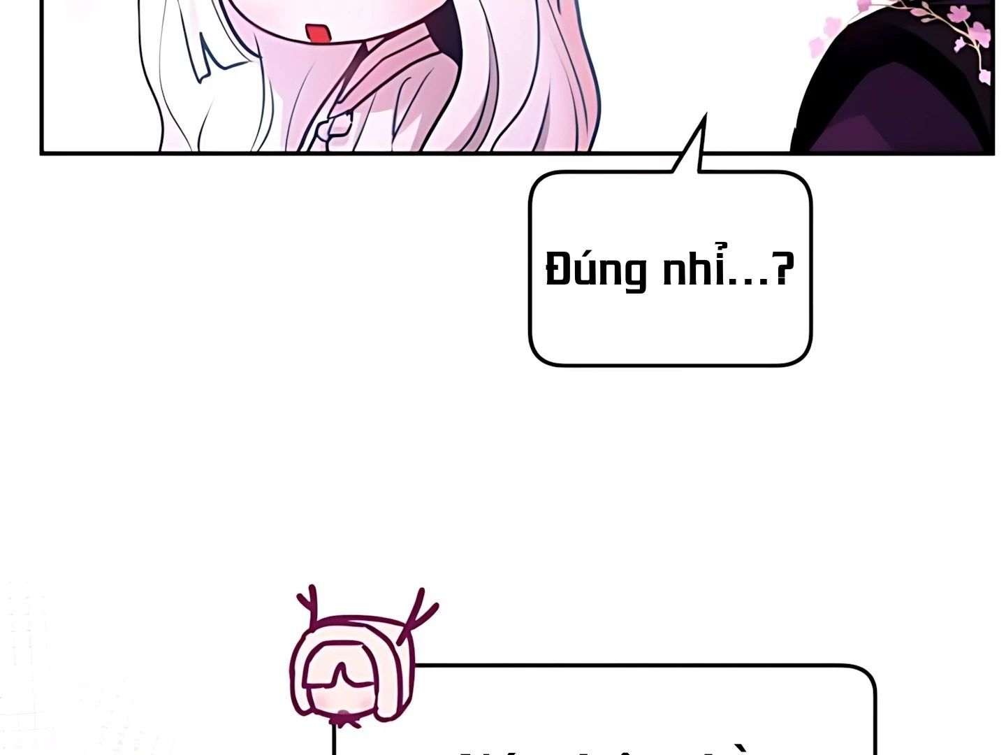 Guild Idol Chapter 40 - Trang 2