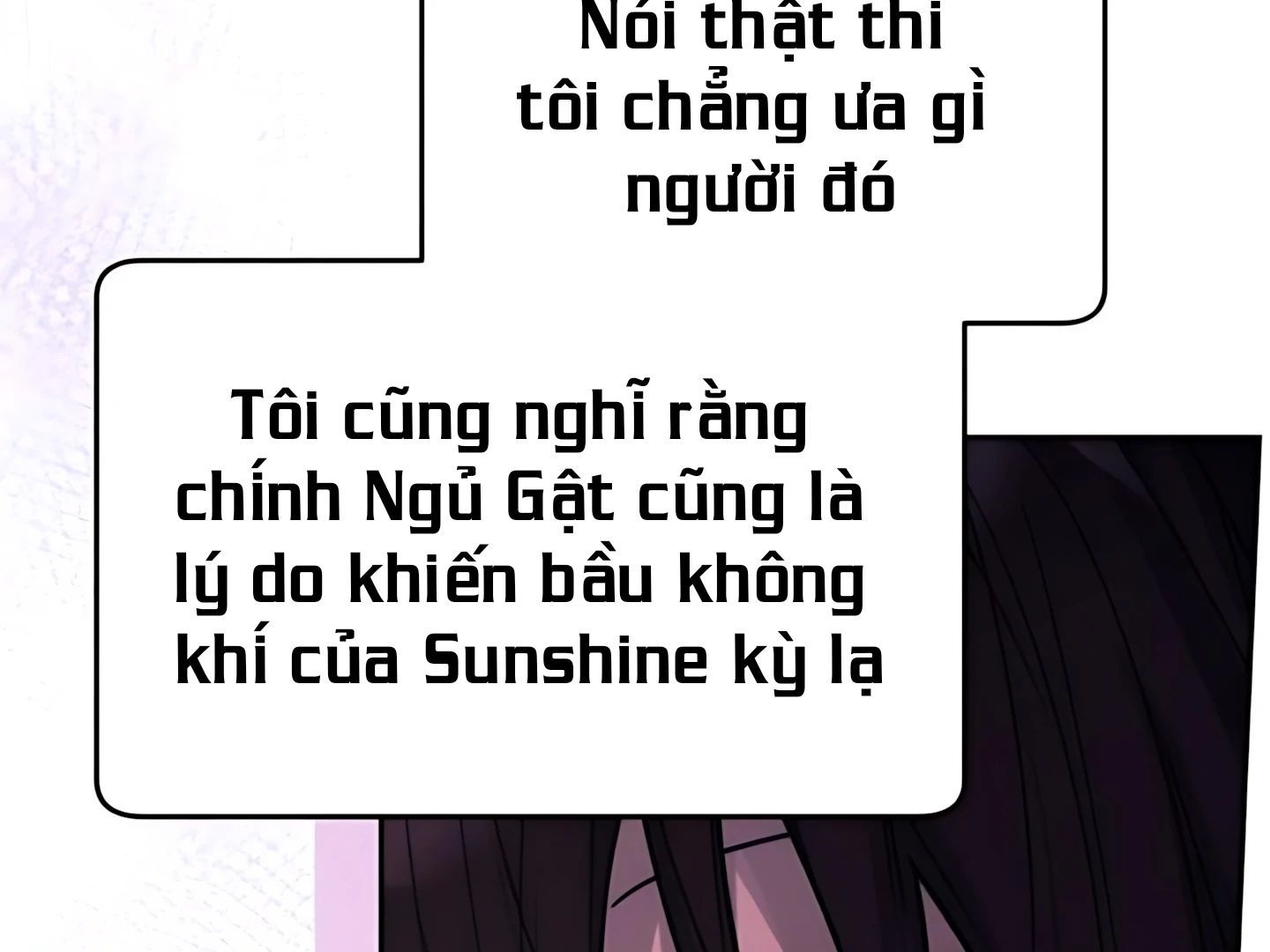 Guild Idol Chapter 40 - Trang 2