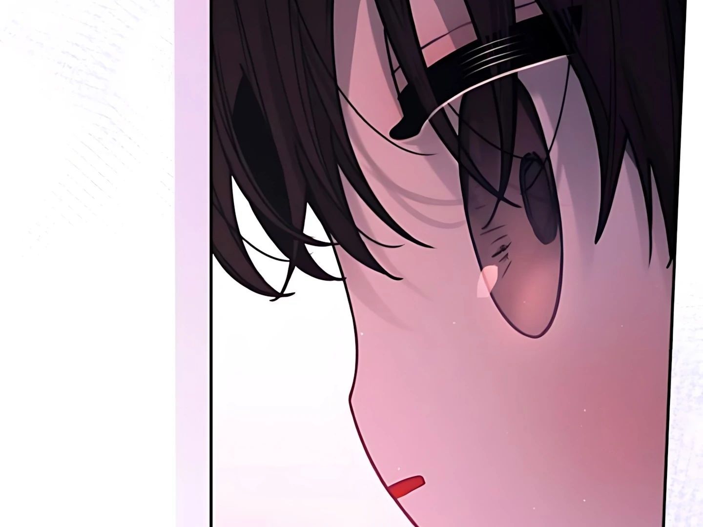 Guild Idol Chapter 40 - Trang 2