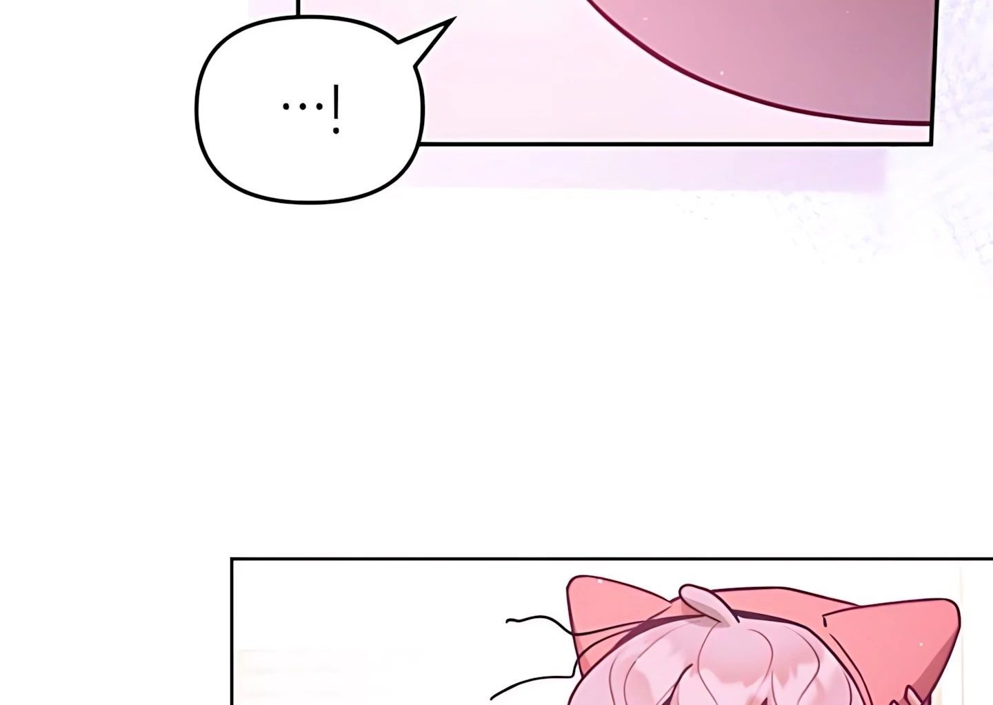 Guild Idol Chapter 40 - Trang 2