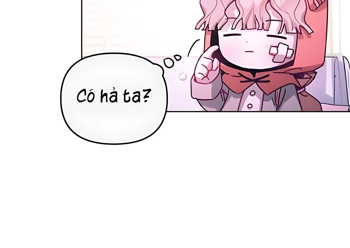 Guild Idol Chapter 40 - Trang 2