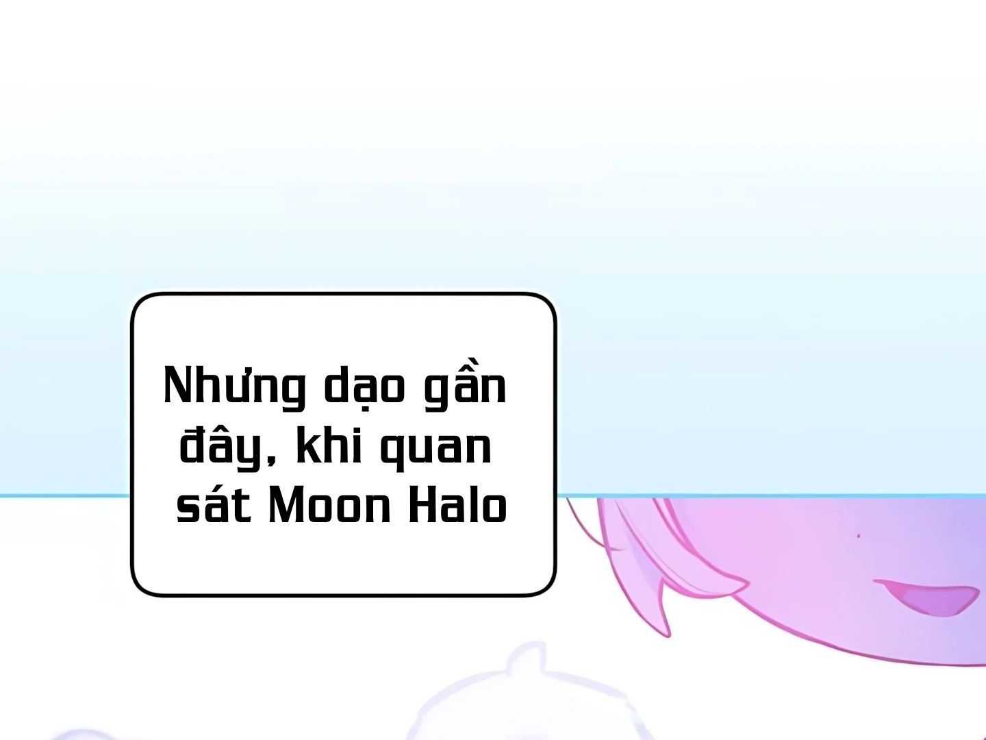 Guild Idol Chapter 40 - Trang 2