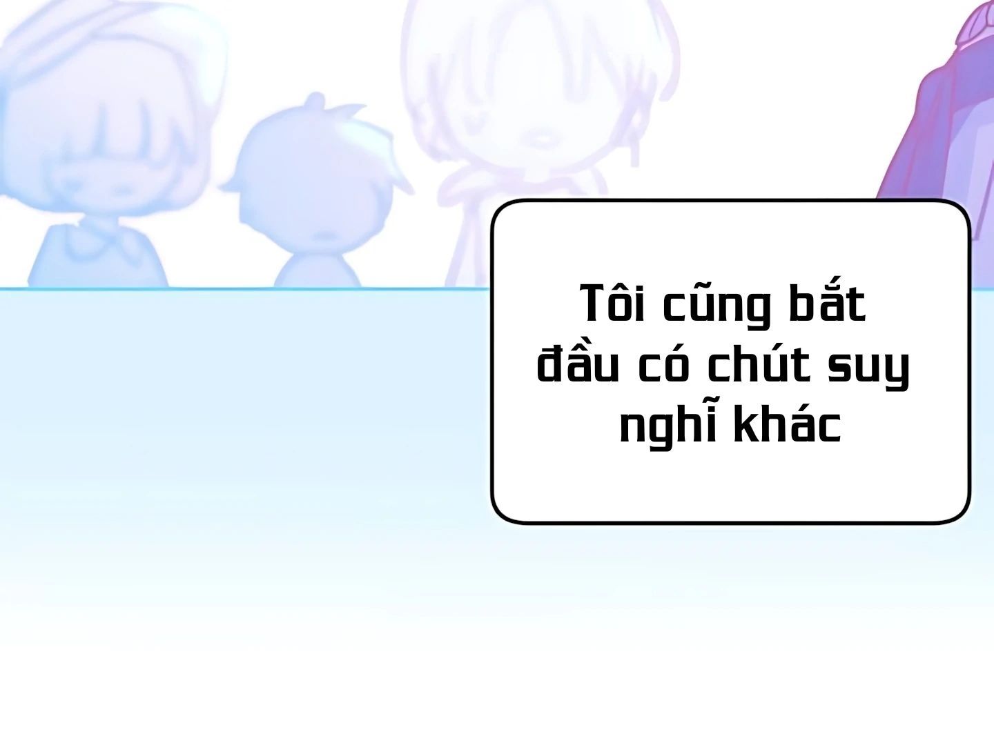 Guild Idol Chapter 40 - Trang 2