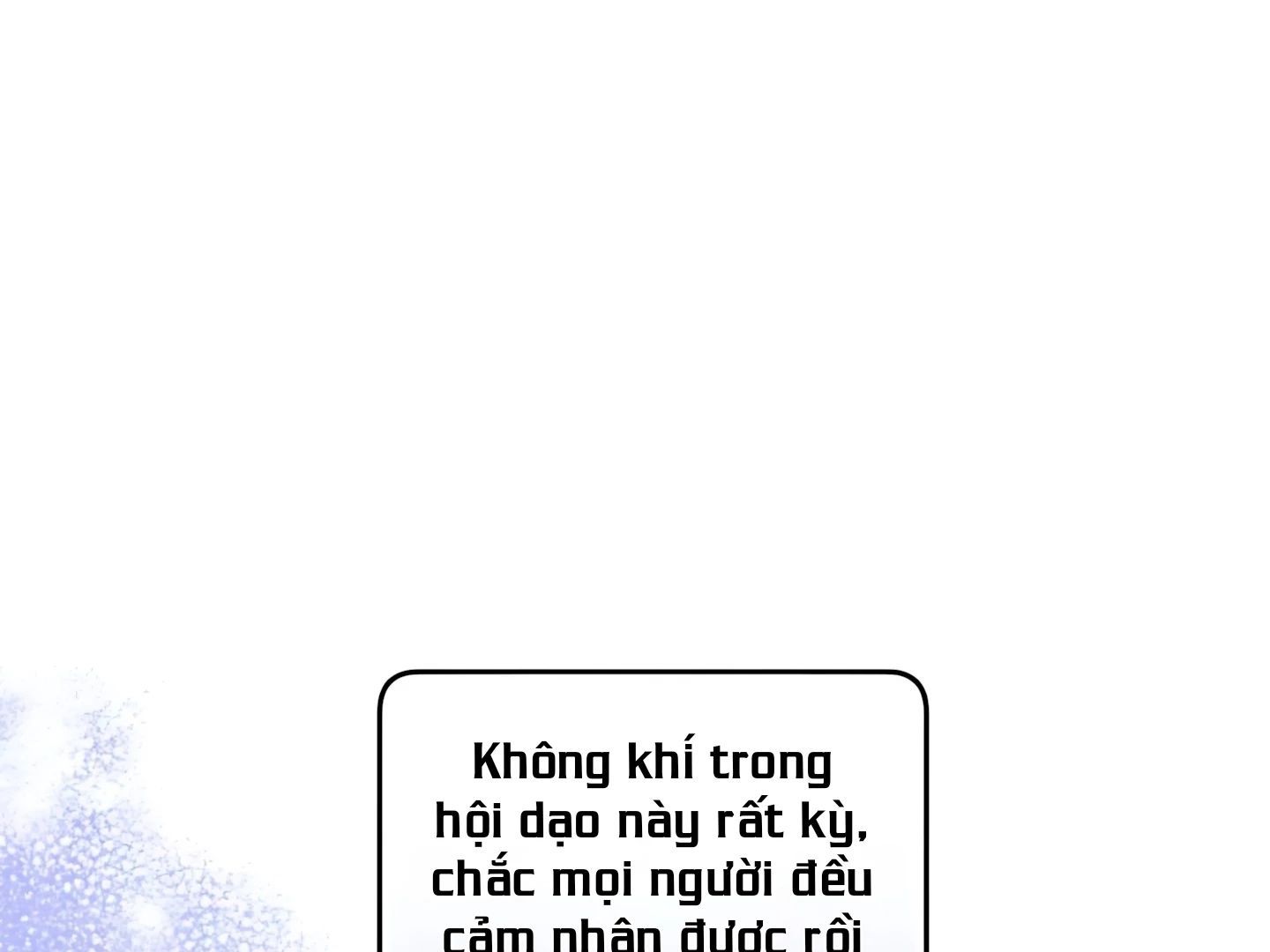 Guild Idol Chapter 40 - Trang 2