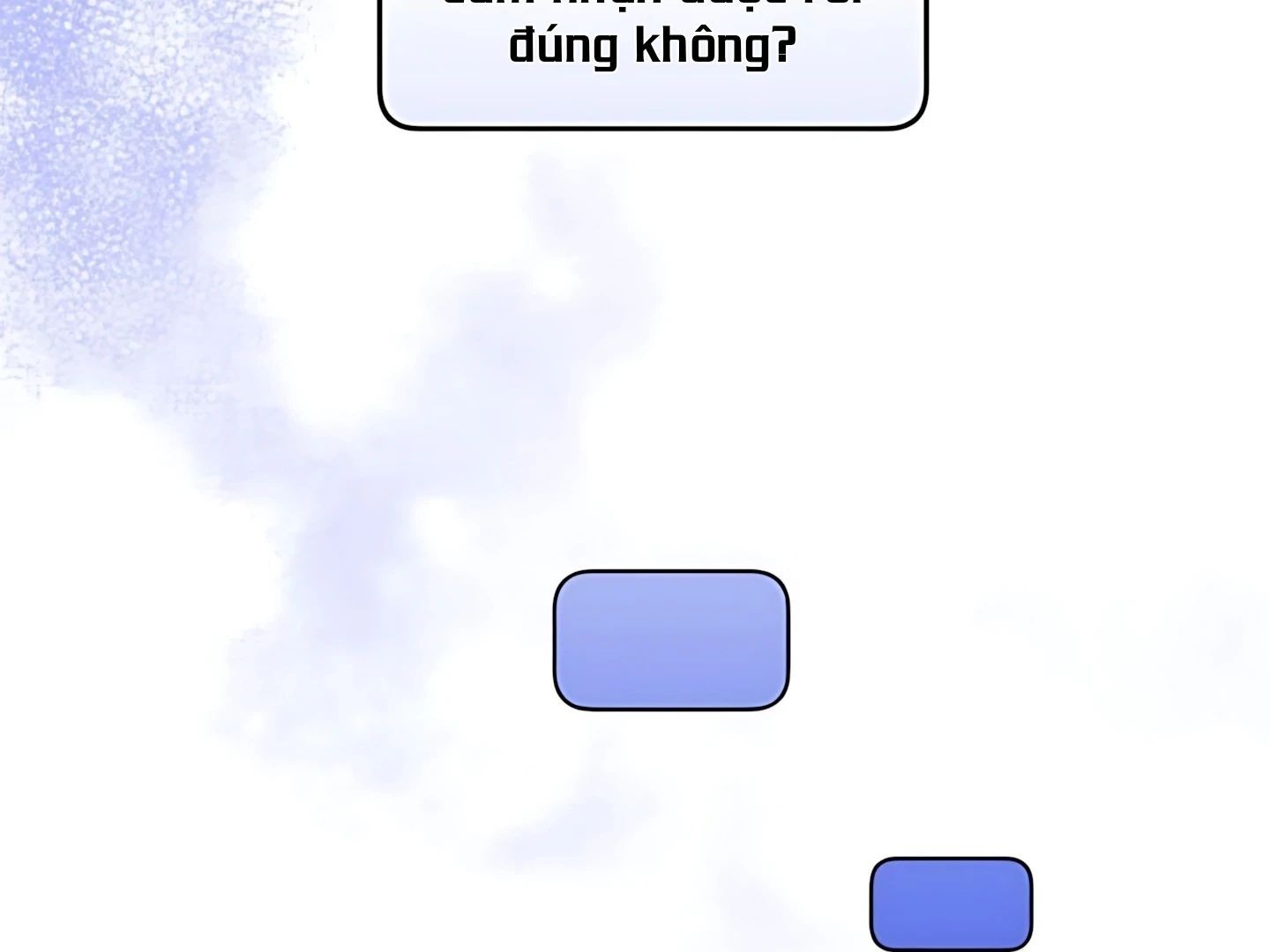 Guild Idol Chapter 40 - Trang 2