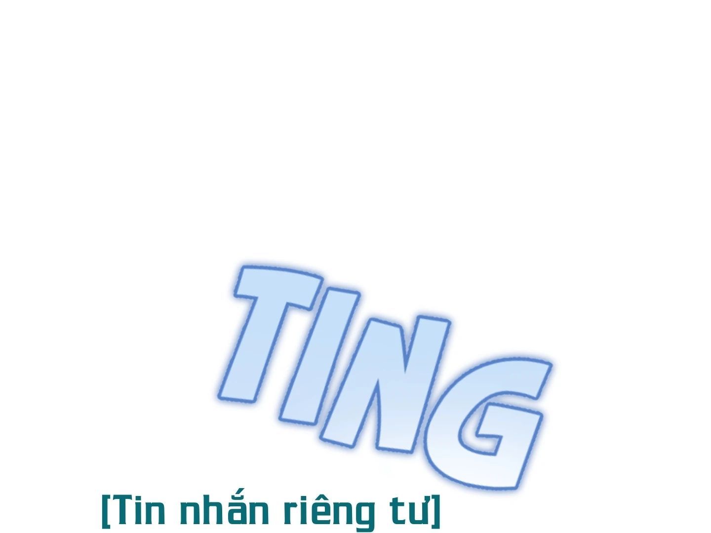 Guild Idol Chapter 40 - Trang 2
