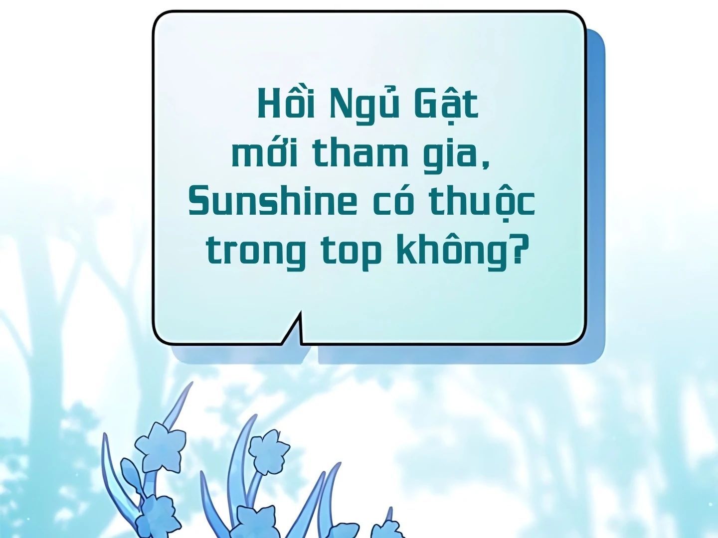 Guild Idol Chapter 40 - Trang 2