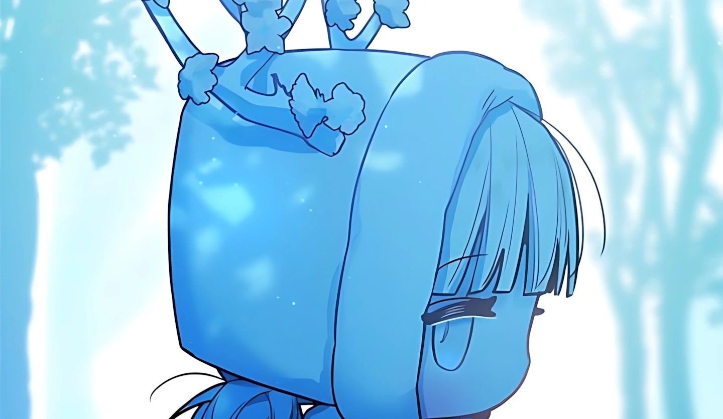 Guild Idol Chapter 40 - Trang 2