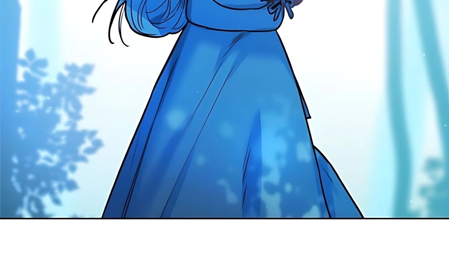 Guild Idol Chapter 40 - Trang 2