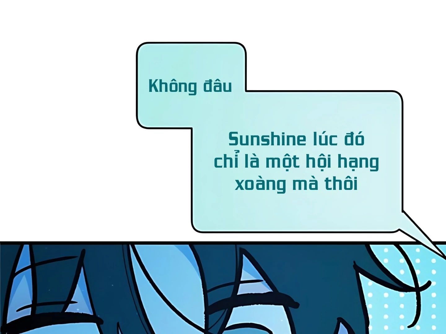 Guild Idol Chapter 40 - Trang 2