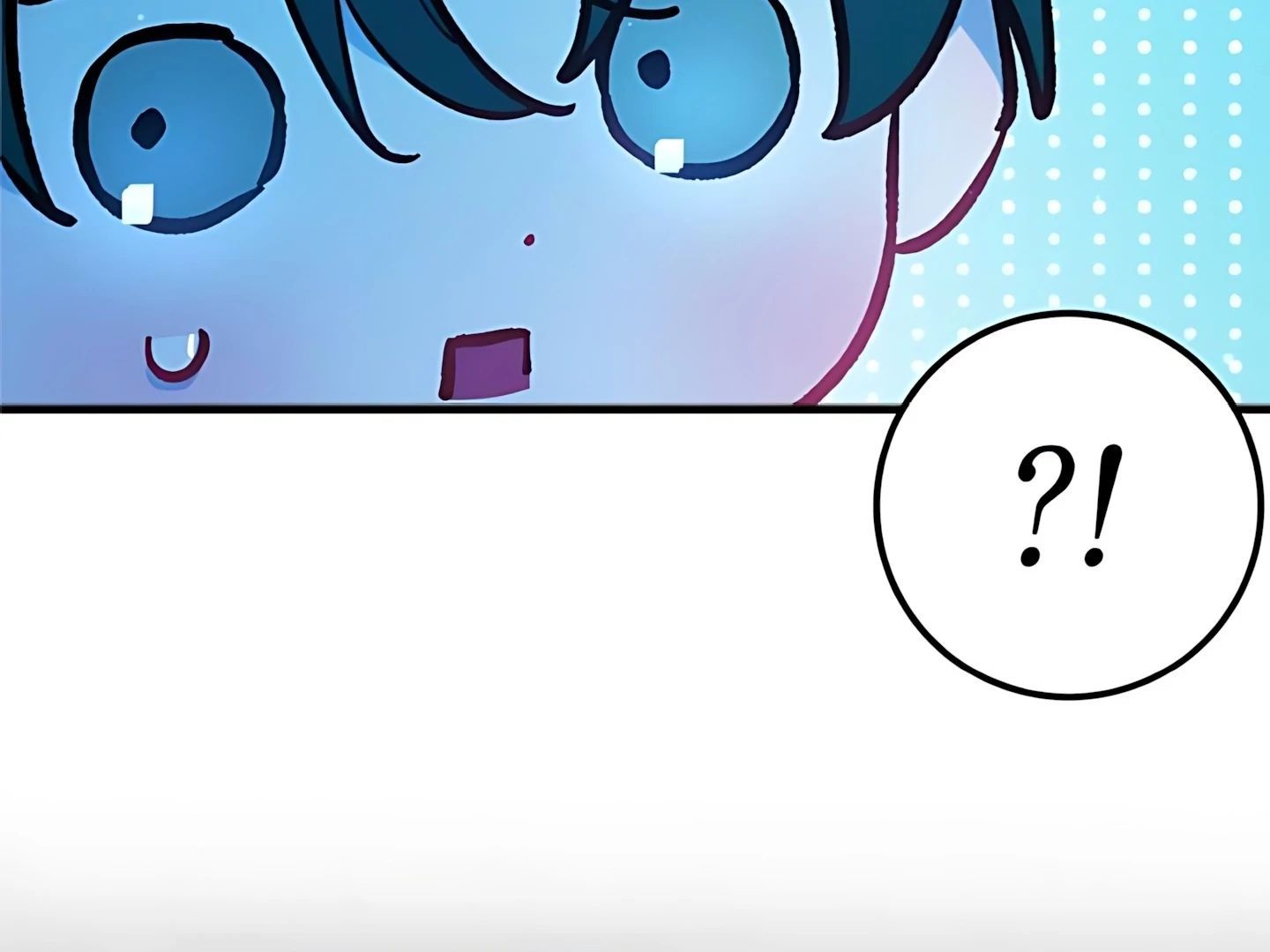 Guild Idol Chapter 40 - Trang 2