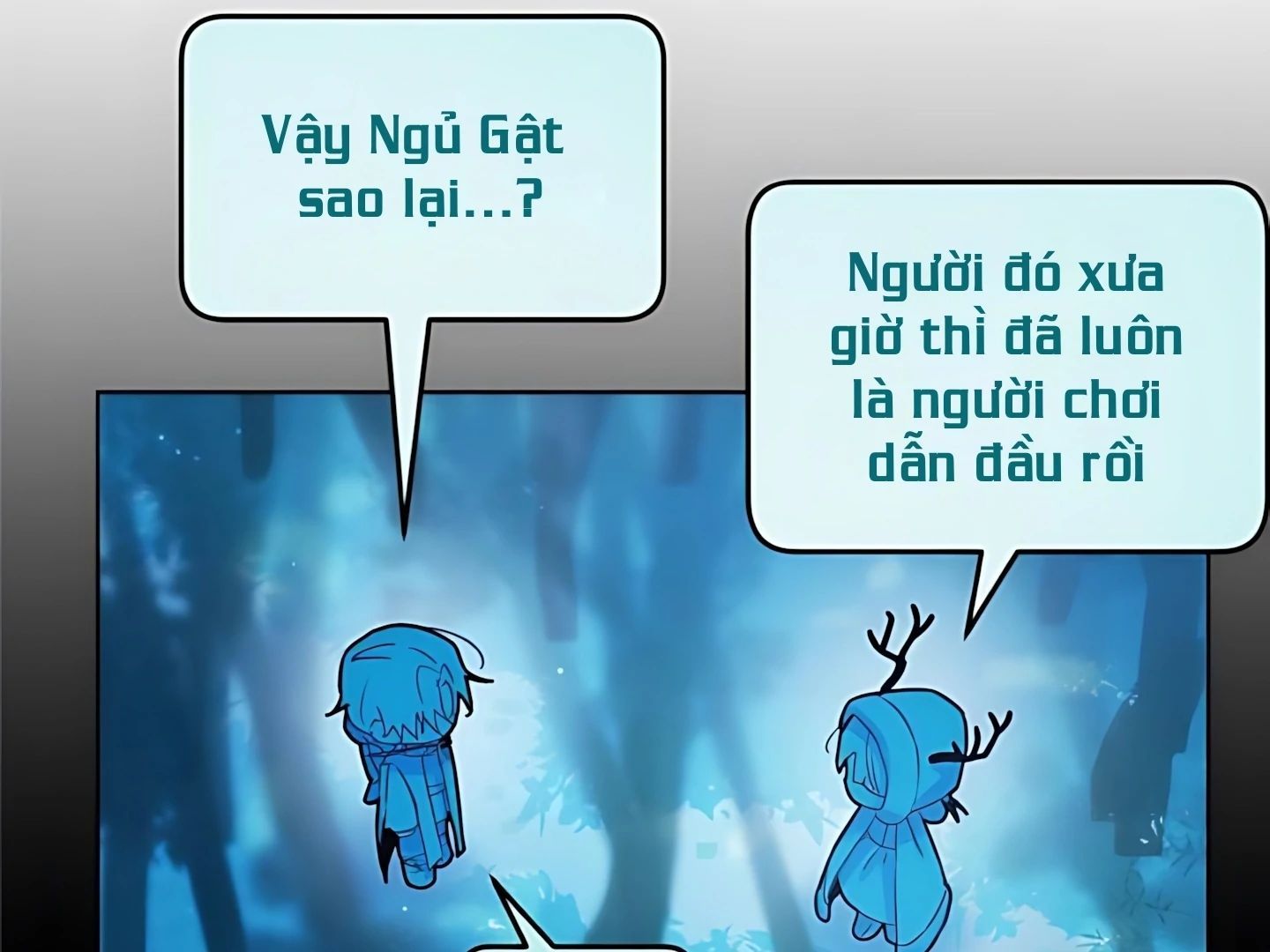 Guild Idol Chapter 40 - Trang 2