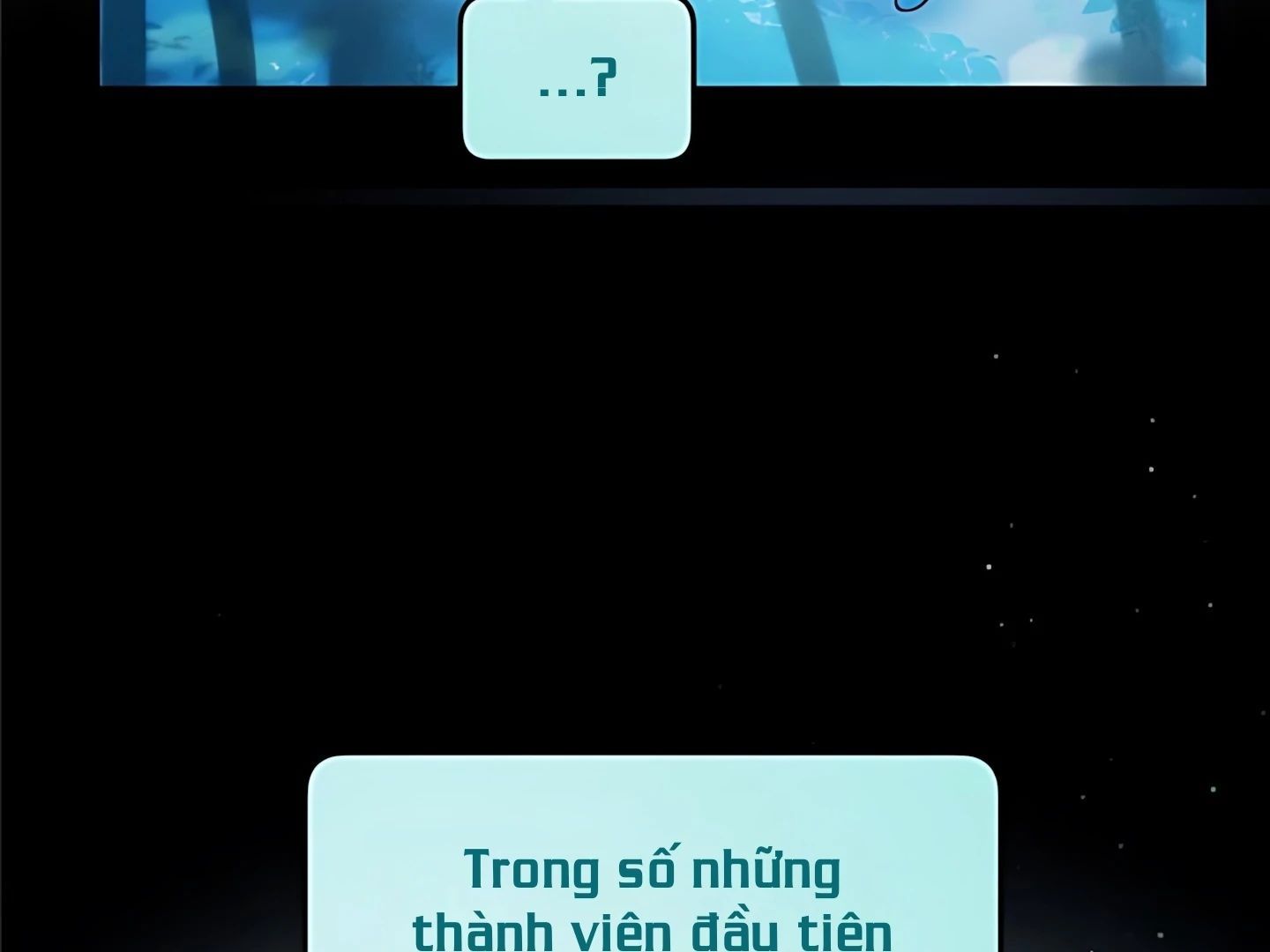 Guild Idol Chapter 40 - Trang 2