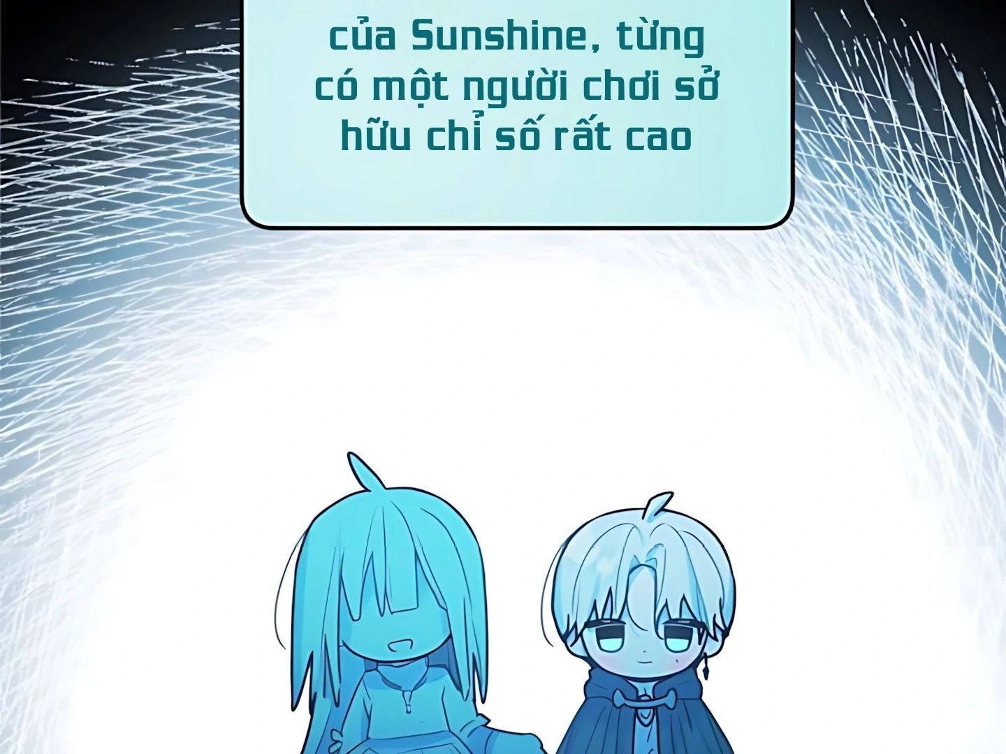 Guild Idol Chapter 40 - Trang 2