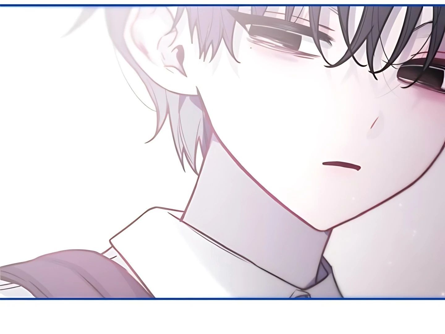 Guild Idol Chapter 40 - Trang 2