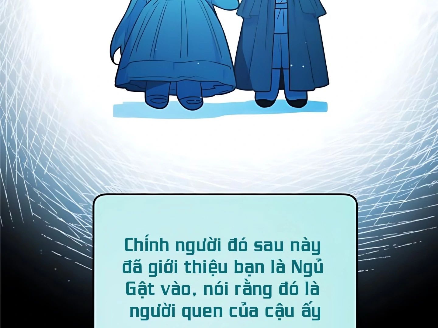 Guild Idol Chapter 40 - Trang 2