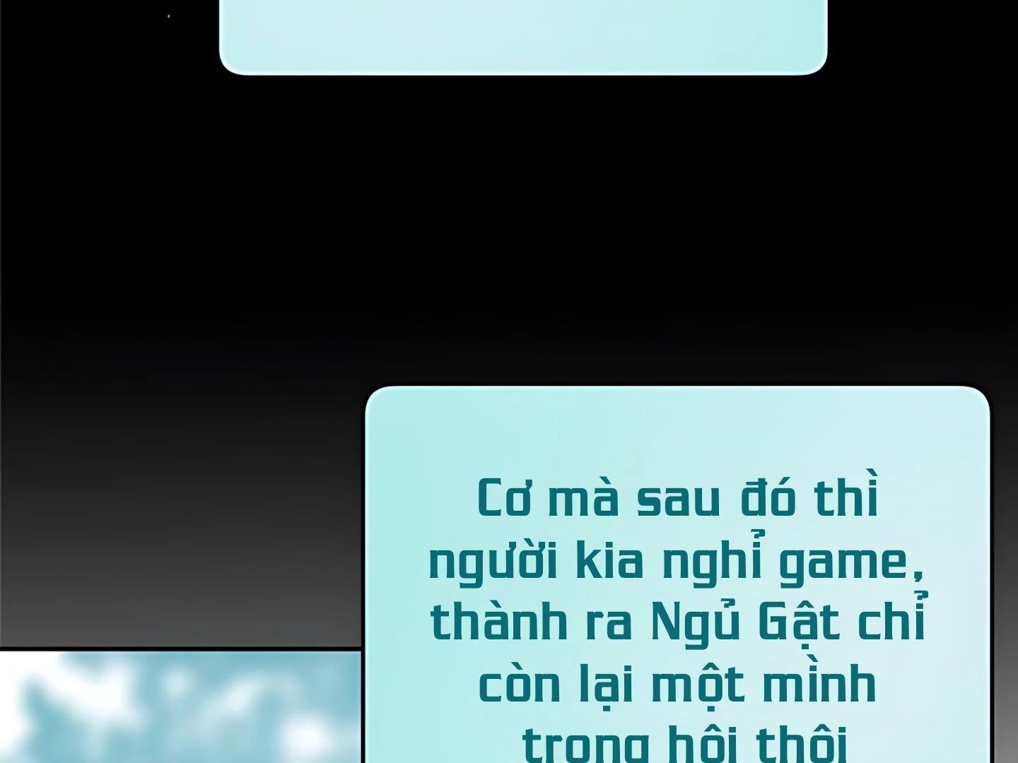 Guild Idol Chapter 40 - Trang 2